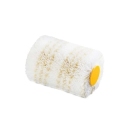 Купить Валик малярный Maxprofi 15см MIDI 22мм HARDY                                                        