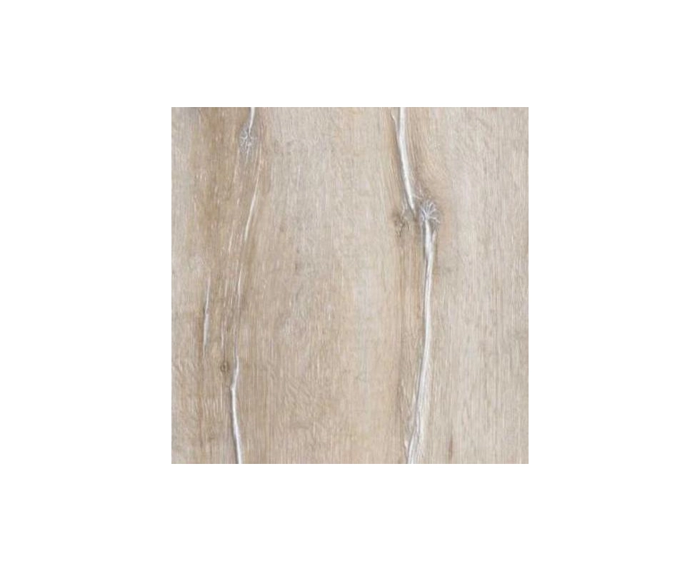 Купить Ламинат Cherry FP460 Дуб Валенсия                                                                   