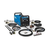 Оборудование сварочное