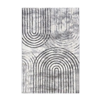 Покрытия ковровые