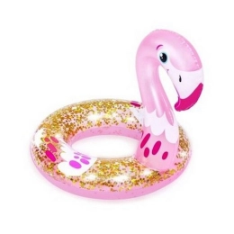 Купить Круг для плавания детский Bestway 36306                                                             