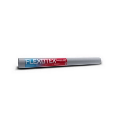 Купить Мембрана гидроизоляционная Flexotex Classic 90гр/м2 75м2                                            