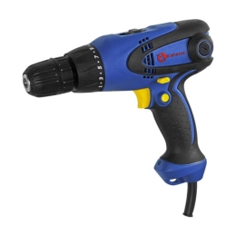 Купить Дрель-шуруповерт KATANA SH6000                                                                      