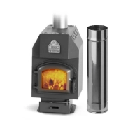 Оборудование печное