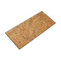 Пробка настенная