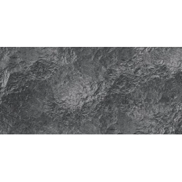 Купить Плитка Anka Seramik Kartepe Black 600*1200 мм                                                       