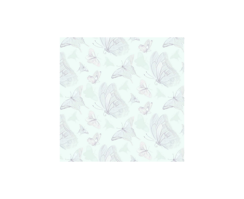 Купить Обои It's My Room 60670-06                                                                          