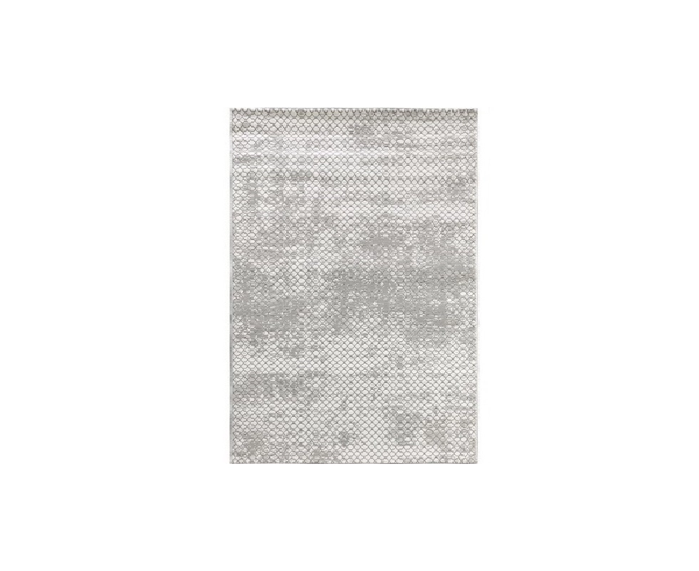 Купить Ковер CALIBRI BT323 CREAM BEIGE 1,6х2,3                                                             