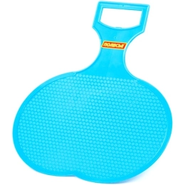 Купить Санки Ледянка 0224                                                                                  