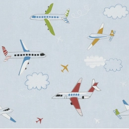 Купить Обои Bambino XVII 245813                                                                            