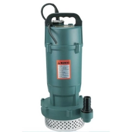 Купить Насос погружной RANDFAR QDX1,5-32-0,75 G                                                            