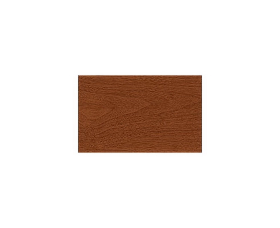 Купить Угол 15х15х2700мм ольха Идеал                                                                       