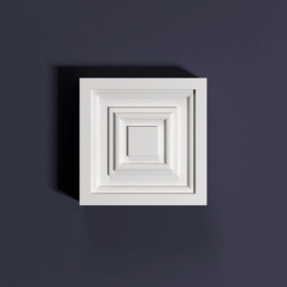 Купить Вставка декоративная В2 83-83                                                                       