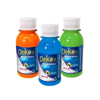 Красители Пигменты