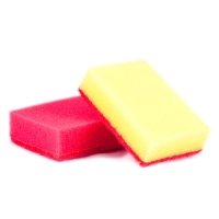 Губки и салфетки