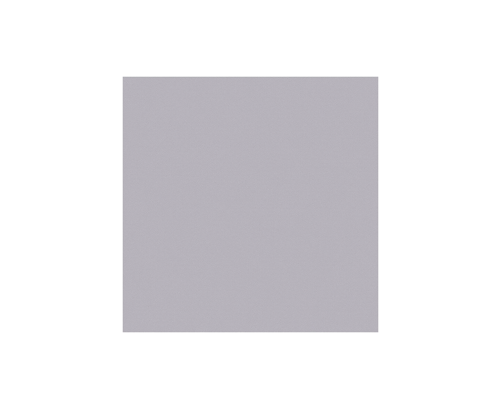 Купить Обои Elite Shades 78651-9                                                                           