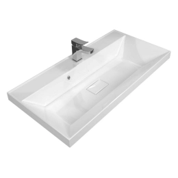 Купить Умывальник Versalia Bazis 90 см                                                                     