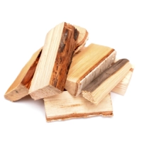 Дрова Брикеты Пеллеты