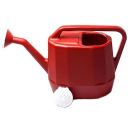 Купить Лейка ЛО-8  13.94-122                                                                               