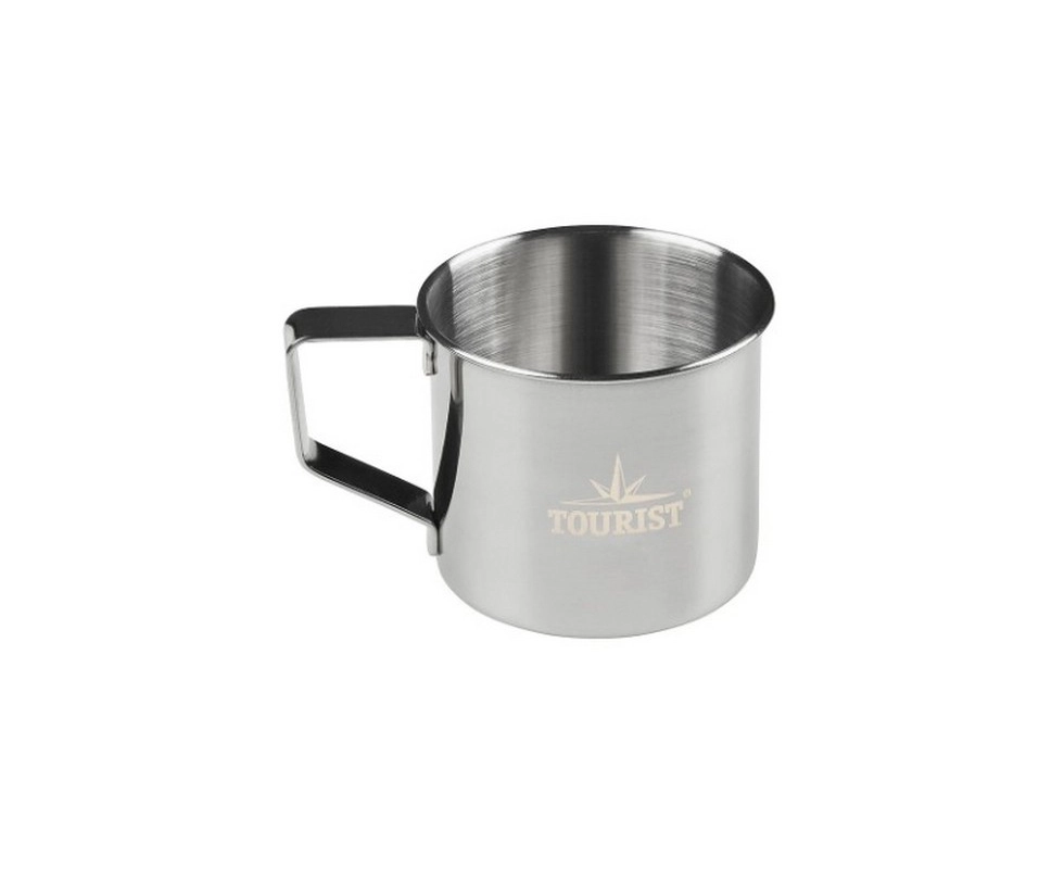 Купить Кружка TOURIST MUG 240 мл                                                                           