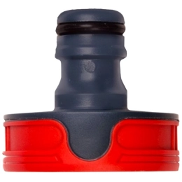 Купить Адаптер 1'' внутренняя резьба Okinawa 2500                                                           