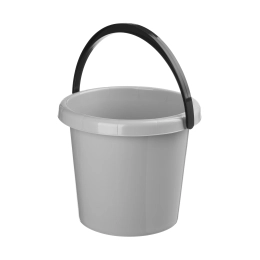 Купить Ведро 7,0 л 2212184                                                                                 
