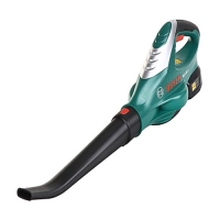 Воздуходувки