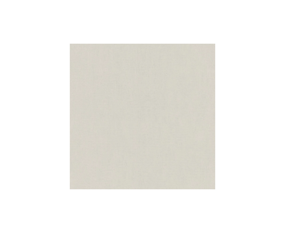 Купить Обои Bambino 18 247114                                                                              