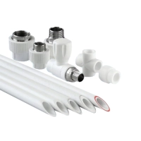 Система полипропилен