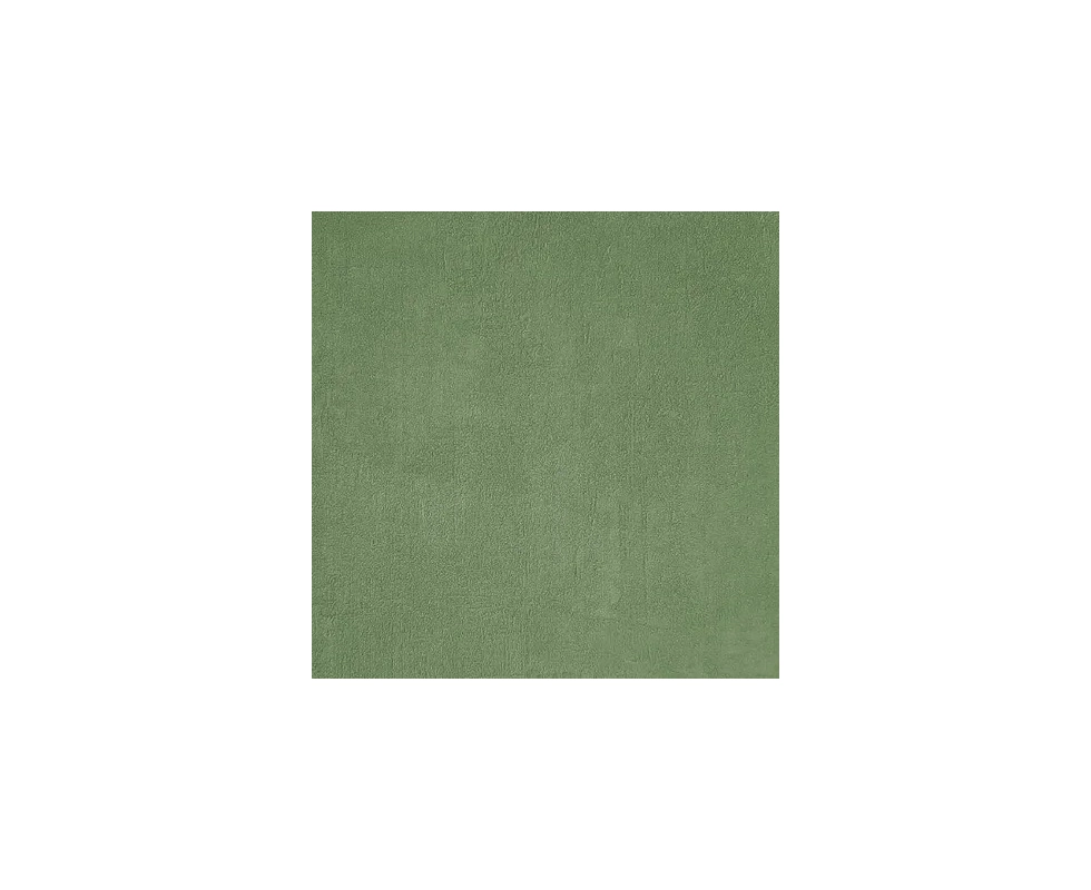 Купить Обои Lookdecor 60873-04                                                                             