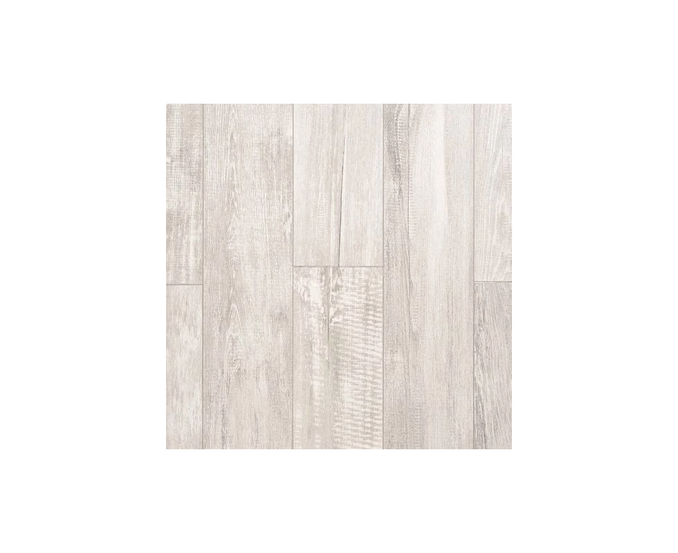 Купить Ламинат ARTFLOOR AF549 Дуб Ульвар                                                                   