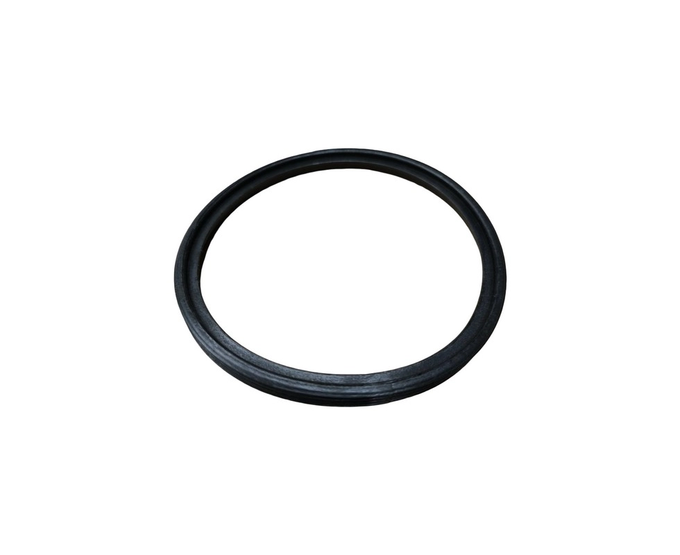 Купить Кольцо уплотнительное 110мм для труб и фитингов 880050                                              