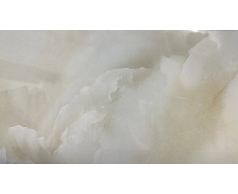 Купить Плитка Azerbaijan Vanhong Ceramics Co VHP600019С 600*600 мм                                         