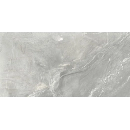 Купить Плитка Qua Granite Gluck Stone Grey 600*1200 мм                                                     