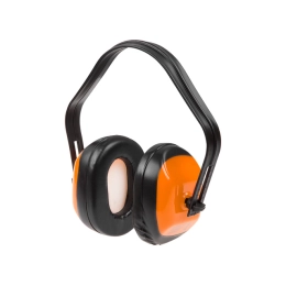 Купить Наушники защитные STARTUL ST7420-01                                                                 