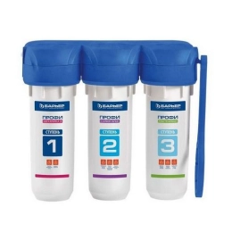 Купить Фильтр Барьер ПРОФИ Standard                                                                        