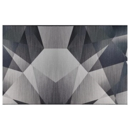 Купить Коврик AQUADOMER HOME Войлок артикул DRH 58 2 50*80см                                               