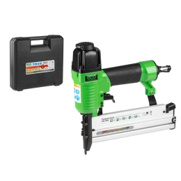 Купить Пневмостеплер ECO ASL-50N                                                                           