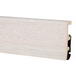 Купить Плинтус напольный Arbiton INTEGRA 04 Северный Ясень                                                 