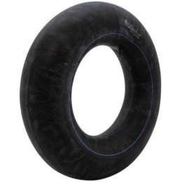 Купить Камера CALAMBUS 15'' 90-110см 185R15                                                                 