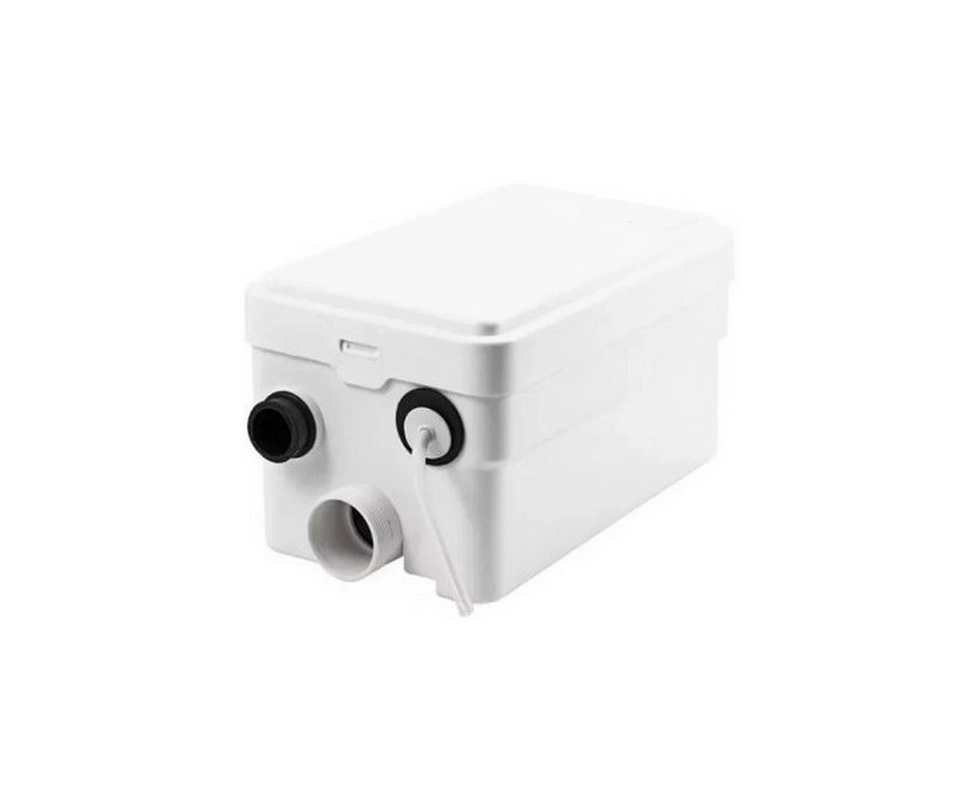 Купить Насос поверхностный MAXPUMP SANILIFT 300                                                            