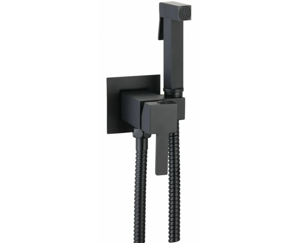 Купить Смеситель для биде Nordline Pure 21360423                                                           