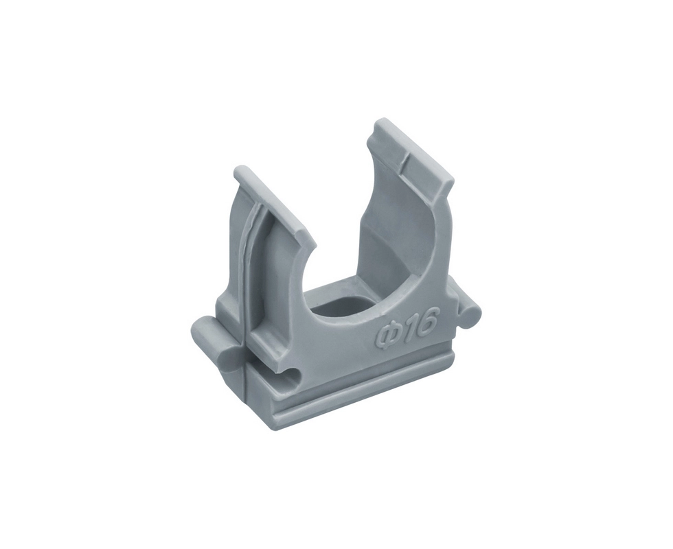 Купить Клипса Navigator 61 228 NCR-T-16-B100                                                               