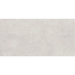 Купить Декор Берёзакерамика Бонтон 3 перла 300х600 мм                                                      