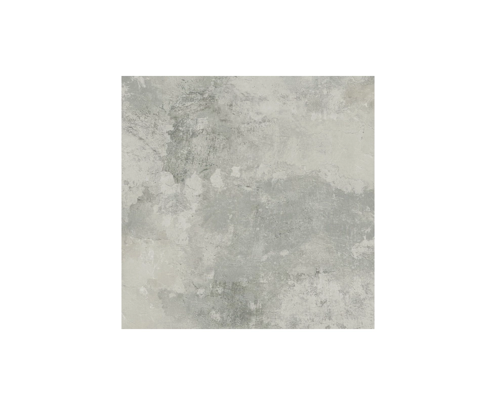 Купить Обои Ciara GRANDECO А63101                                                                          