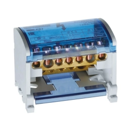 Купить Шина нулевая Navigator 71 235 NBB-C27                                                               