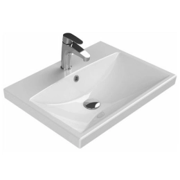 Купить Умывальник Cerastyle Elite 60 см                                                                    