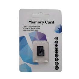 Купить Карта памяти 64Gb Arsenal AR-SD64                                                                   