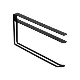 Купить Держатель для бумажных полотенец подвесной  MARMITON                                                