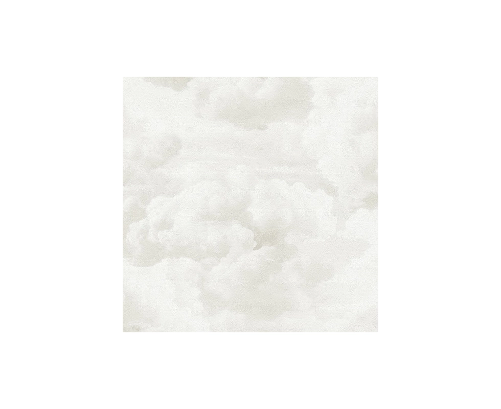 Купить Обои Pacifika 39990-1                                                                               